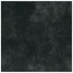 Carrelage Sol Lacca Noir 45x45cm – 6 Pièces Élégantes
