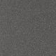 Carrelage de sol Graniti noir 45 x 45 cm 14 pièces
