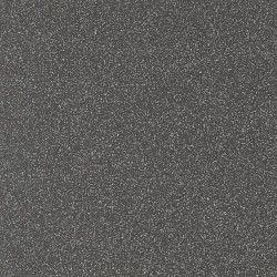 Carrelage Graniti Noir 45x45 – Sol design et durable
