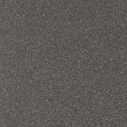 Carrelage de sol Graniti noir 45 x 45 cm 14 pièces