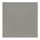 Dalle de terrasse grise 60 x 60 x 5 cm COBO GARDEN