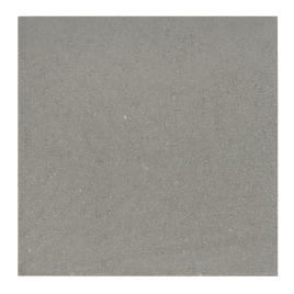 Dalle de terrasse grise 60 x 60 x 5 cm COBO GARDEN