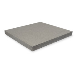 Dalle de terrasse grise 60x60 – Aménagez votre extérieur | COBO GARDEN Dalle de terrasse grise 60x60 – Aménagez votre extérieur | COBO GARDEN