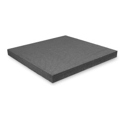 Dalle de terrasse noire 60x60x5cm – Élégance & Durabilité | COBO GARDEN Dalle de terrasse noire 60x60x5cm – Élégance & Durabilité | COBO GARDEN