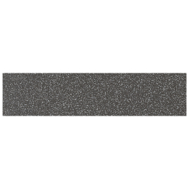 Plinthe Graniti noire 30 x 7,2 cm 10 pièces