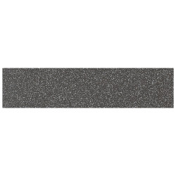 Plinthe Graniti noire 30 x 7,2 cm 10 pièces