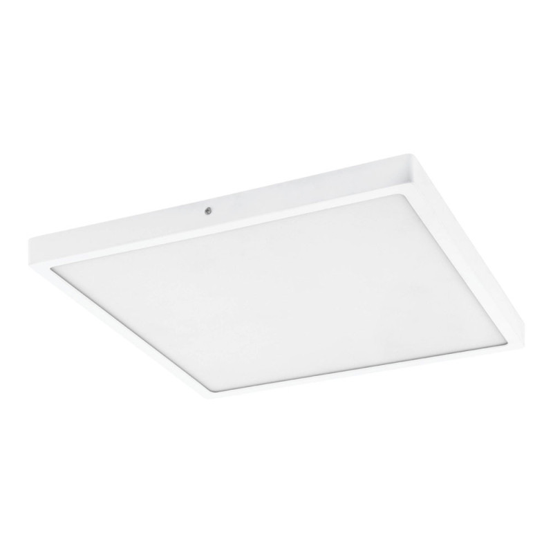 Mr Bricolage image produit pour l'impression