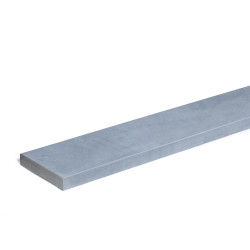 Seuil de fenêtre pierre bleue 80x18x5cm – Qualité & Durabilité

