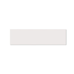 Tablette de fenêtre Hyper White – Élégance et Durabilité
 Tablette de fenêtre Hyper White – Élégance et Durabilité