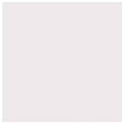 Tablette de fenêtre Hyper White – Élégance et Durabilité
 Tablette de fenêtre Hyper White – Élégance et Durabilité