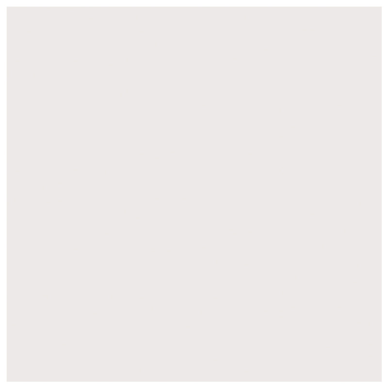 Tablette de fenêtre Hyper White – Élégance et Durabilité
 Tablette de fenêtre Hyper White – Élégance et Durabilité