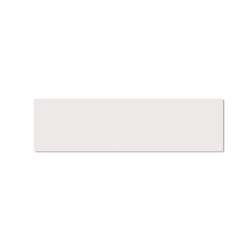 Tablette de fenêtre Hyper White – Élégance et Durabilité
 Tablette de fenêtre Hyper White – Élégance et Durabilité