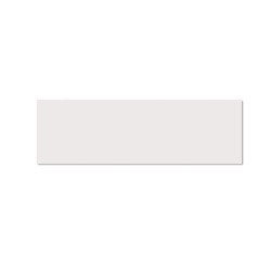 Tablette Fenêtre Hyper White – Élégance & Durabilité
 Tablette Fenêtre Hyper White – Élégance & Durabilité