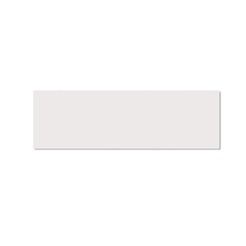 Tablette Fenêtre Hyper White – Élégance & Durabilité
 Tablette Fenêtre Hyper White – Élégance & Durabilité