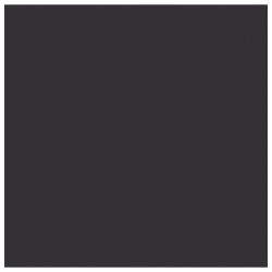 Tablette Fenêtre Dark Black 88cm – Élégance & Durabilité

