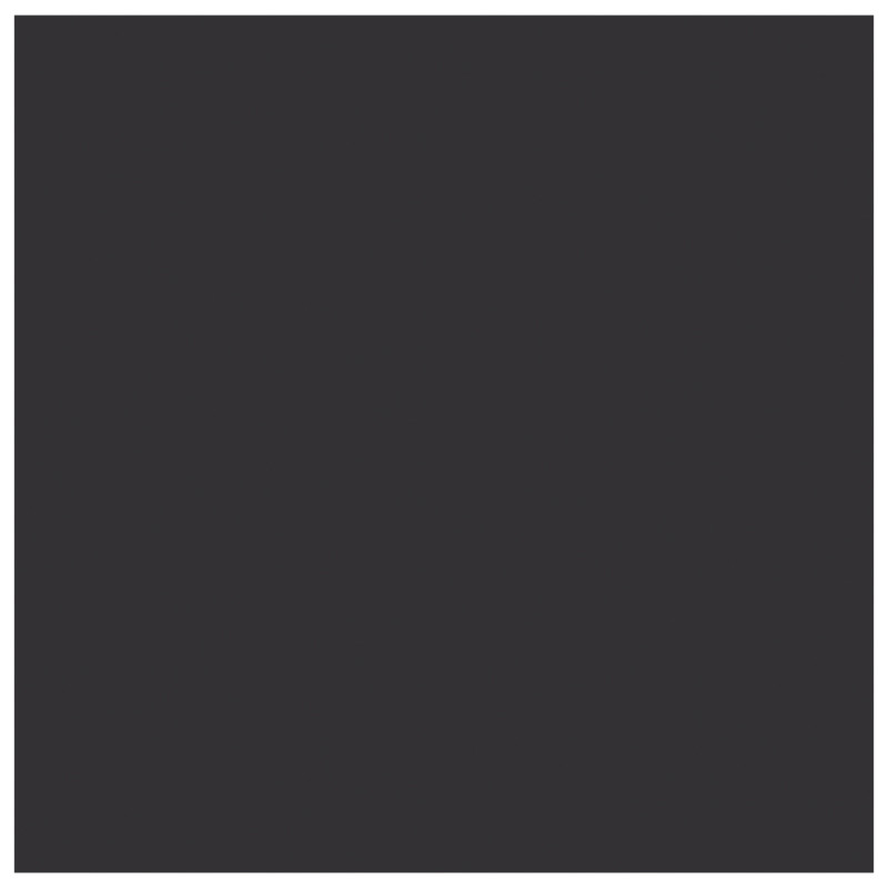 Tablette Fenêtre Dark Black 151cm – Élégance & Durabilité
 Tablette Fenêtre Dark Black 151cm – Élégance & Durabilité