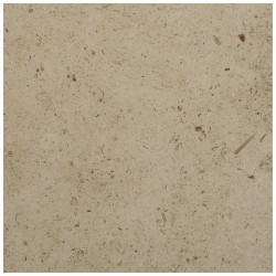 Tablette de fenêtre Serras 101x20x2cm – Élégance & Durabilité

