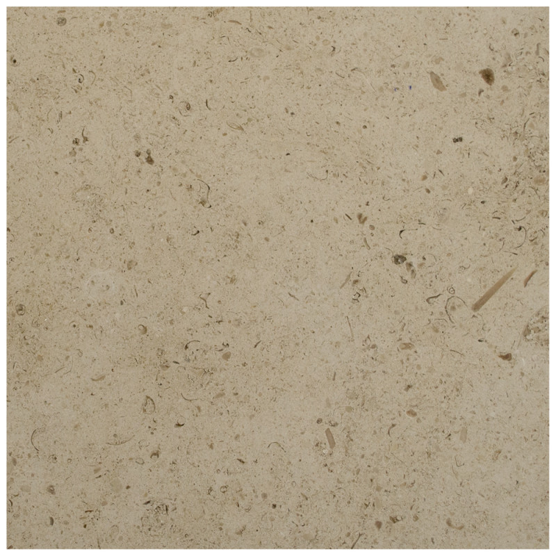 Tablette de fenêtre Serras 101x20x2cm – Élégance & Durabilité

