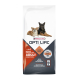 Sac de croquettes pour chien Medium et Maxi Digestion Opti Life Agneau 12,5 kg
