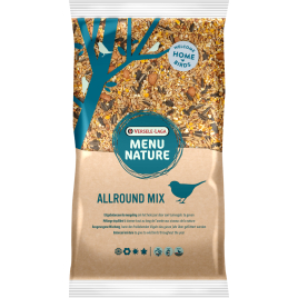 Mélange de graines Allround Mix 2,5 kg
