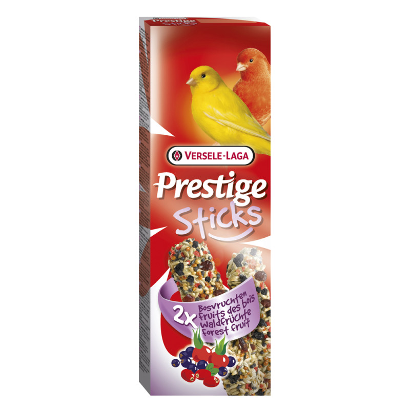 Mr Bricolage image produit pour l'impression