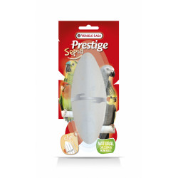 Os de seiche 16 cm pour oiseau – Calcium essentiel
