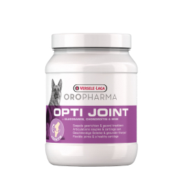 Complément alimentaire Opti Joint Oropharma pour chien 0,7 kg