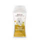Shampooing spécial pelage blanc Oropharma pour chien 0,25 L