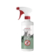 Spray pour éloigner les chiens et les chats à l'extérieur Oropharma 0,5 L
