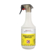 Spray désinfectant Oropharma 1 L