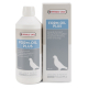 Mélange énergétique Form-Oil Plus Oropharma pour pigeon 0,5 L
