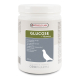 Dextrose enrichi de vitamines Oropharma pour pigeon 0,4 kg