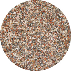 Grit Neo-grit Colombine pour pigeon 2,5 kg – Alimentation Complète Grit Neo-grit Colombine pour pigeon 2,5 kg – Alimentation Complète