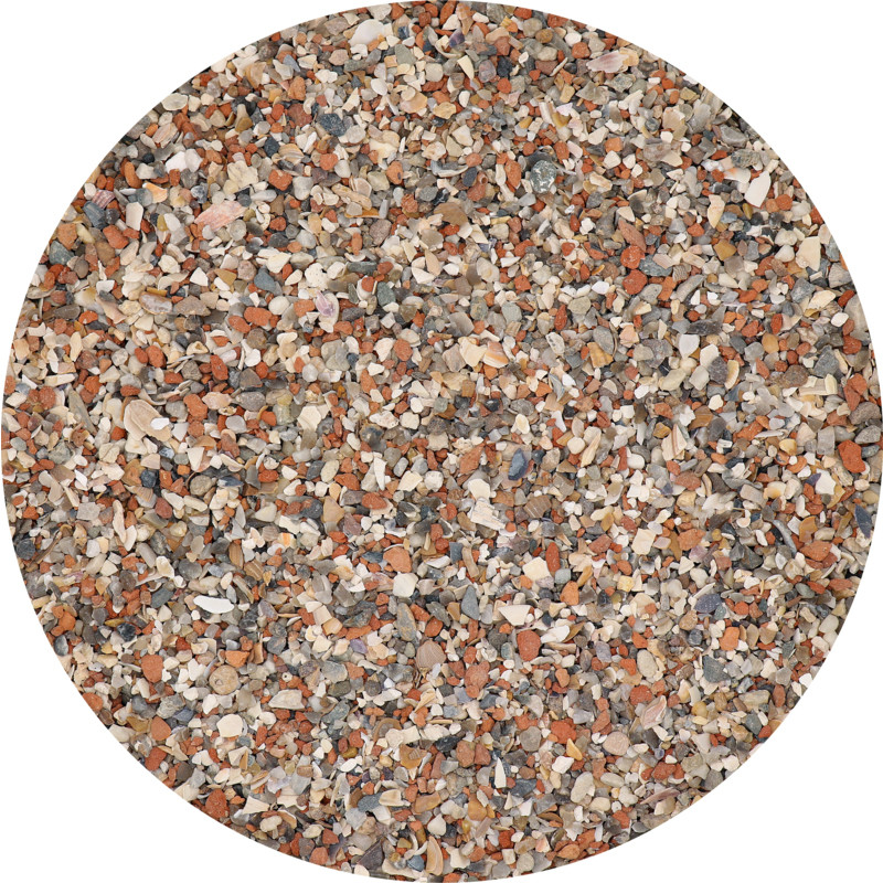 Grit Neo-grit Colombine pour pigeon 2,5 kg – Alimentation Complète Grit Neo-grit Colombine pour pigeon 2,5 kg – Alimentation Complète