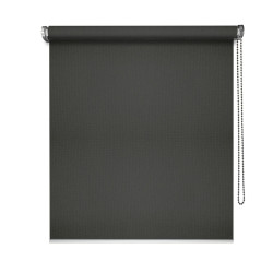 Store enrouleur occultant Must anthracite 70 x 250 cm MADECO Store enrouleur occultant Must anthracite 70 x 250 cm MADECO