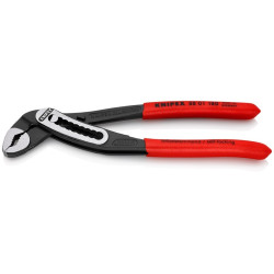 Pince multiprise Alligator 180mm – Prise Sûre | KNIPEX