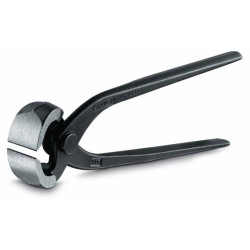 Tenaille de menuisier 225 mm STANLEY – Outil polyvalent | STANLEY