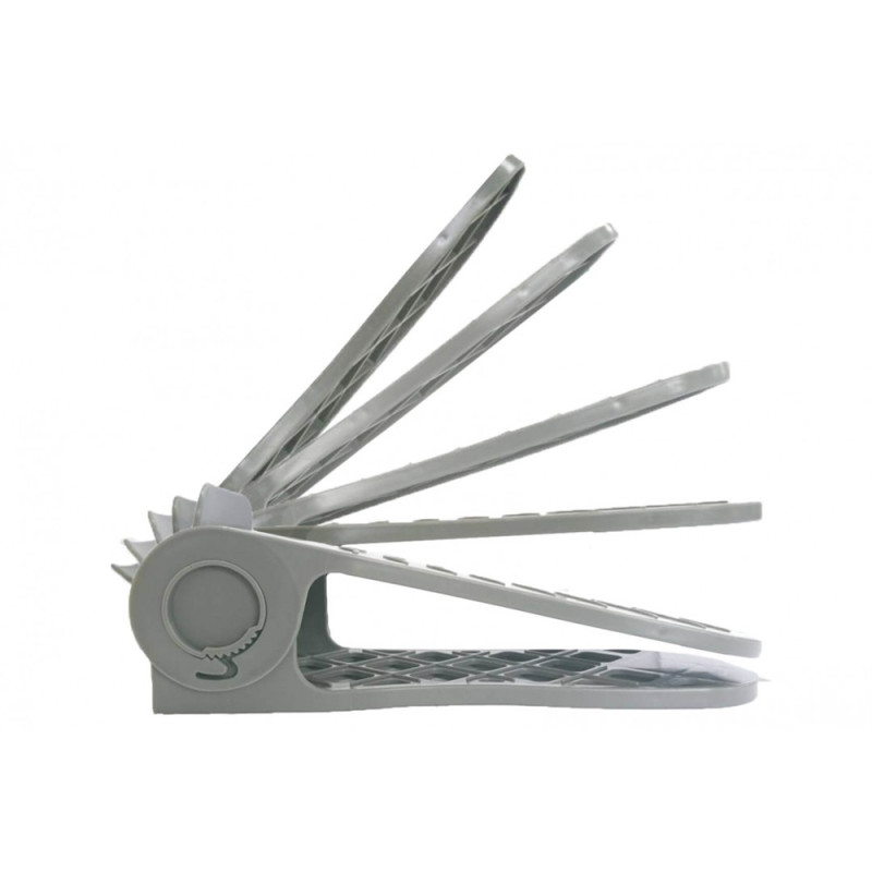 Rangement pour chaussure Shoes Organizer 4 pièces Rangement pour chaussure Shoes Organizer 4 pièces