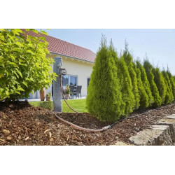 Kit d'arrosage GARDENA – Arrosage facile | GARDENA Kit d'arrosage GARDENA – Arrosage facile | GARDENA