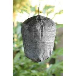 Leurre anti-guêpe WazzzpAway – Élimine les guêpes | WEITECH
