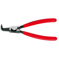Pince circlips ext. 19-60mm KNIPEX – Précision | KNIPEX

