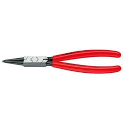 Pince circlips intérieurs 19-60mm – Précision KNIPEX | KNIPEX