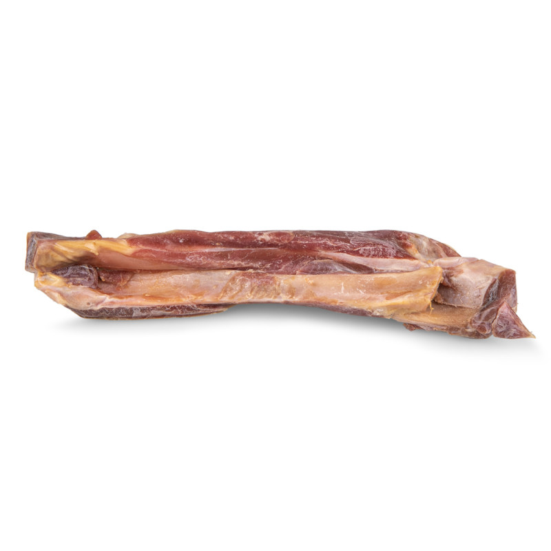 Os de jambon italien 12 cm 3 pièces