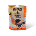 Wrapped stick au poulet 12 cm 0,07 kg