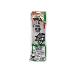 Os de jambon italien 24 cm – Snack sain pour chien | NOBBY Os de jambon italien 24 cm – Snack sain pour chien | NOBBY