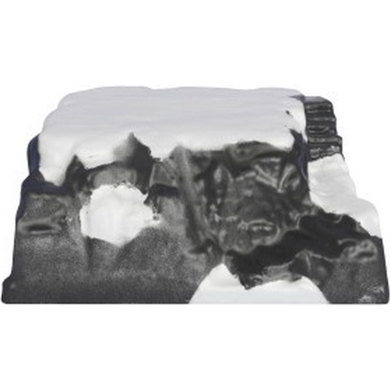 Mr Bricolage image produit pour l'impression