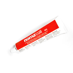 Colle isolante Nomacoll 0,125 L – Isolation performante
