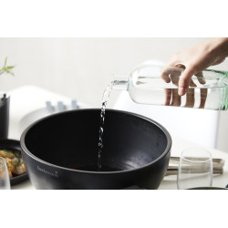 Barbecue Joya BARBECOOK – Grillades parfaites