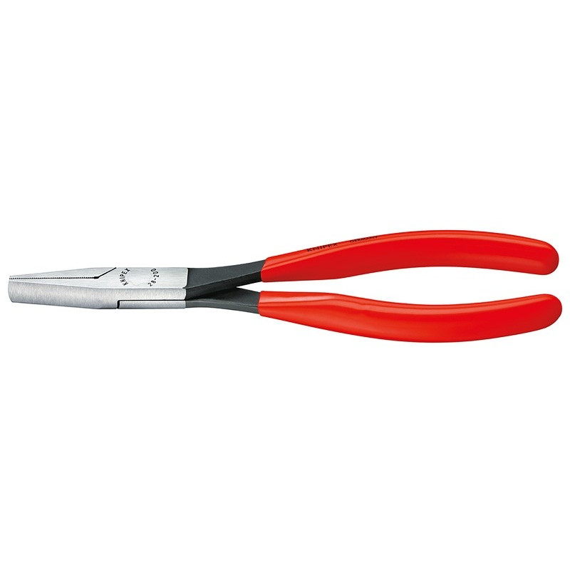 Pince à monter 200 mm KNIPEX