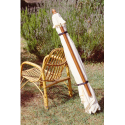 Sangle velcro 60 x 2 cm 2 pièces WOLFCRAFT